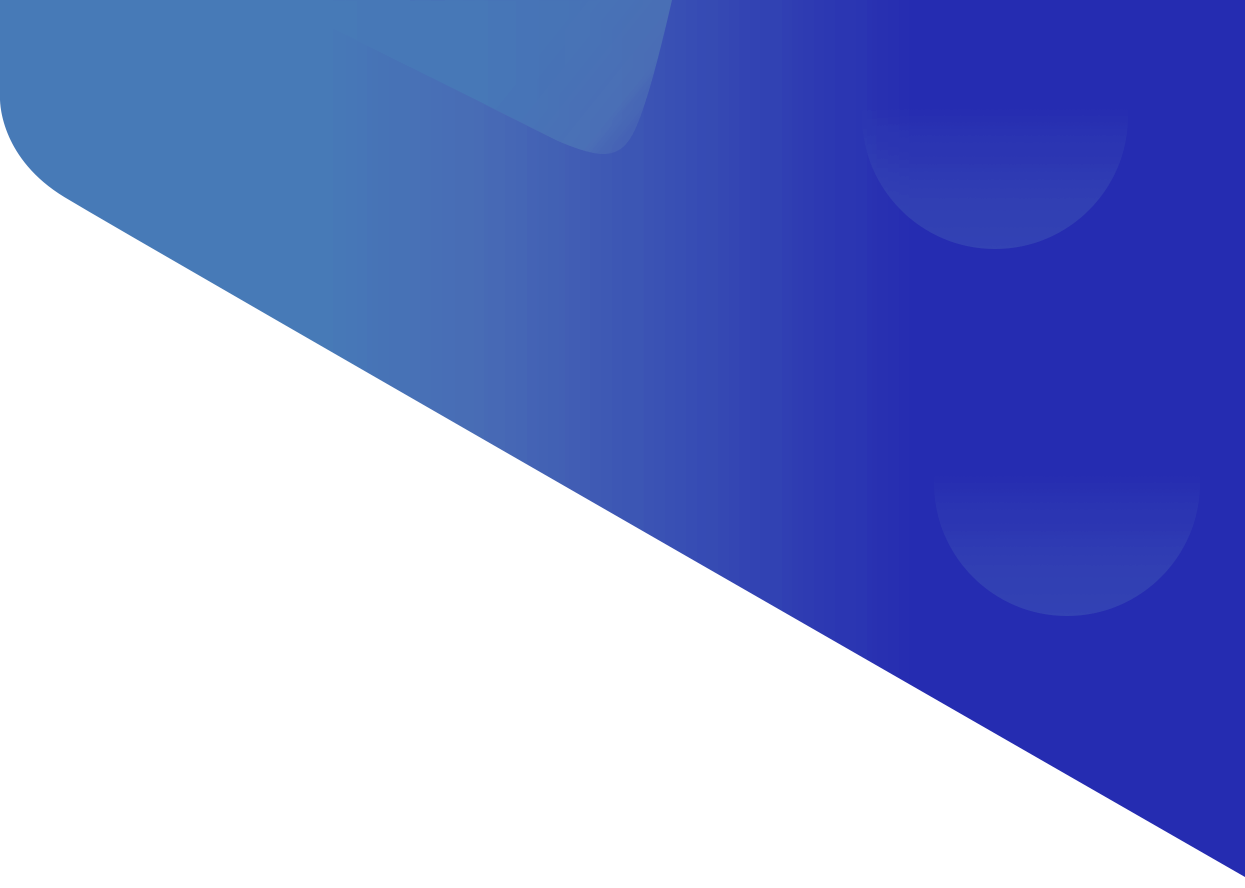 side_img